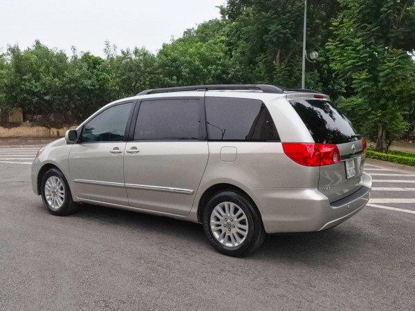 3 xe MPV 7 chỗ 3 xe MPV 7 chỗ
