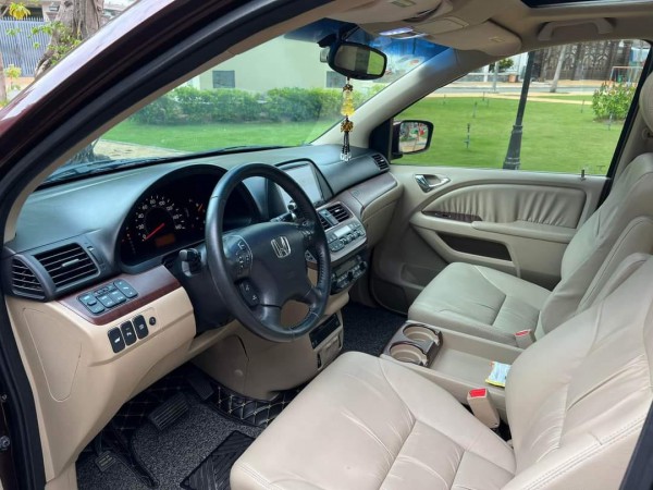 3 xe MPV 7 chỗ 3 xe MPV 7 chỗ
