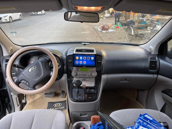 3 xe MPV 7 chỗ 3 xe MPV 7 chỗ