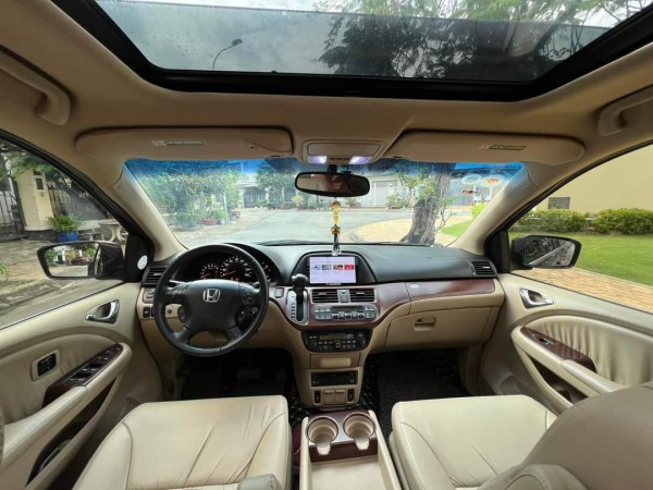 3 xe MPV 7 chỗ 3 xe MPV 7 chỗ