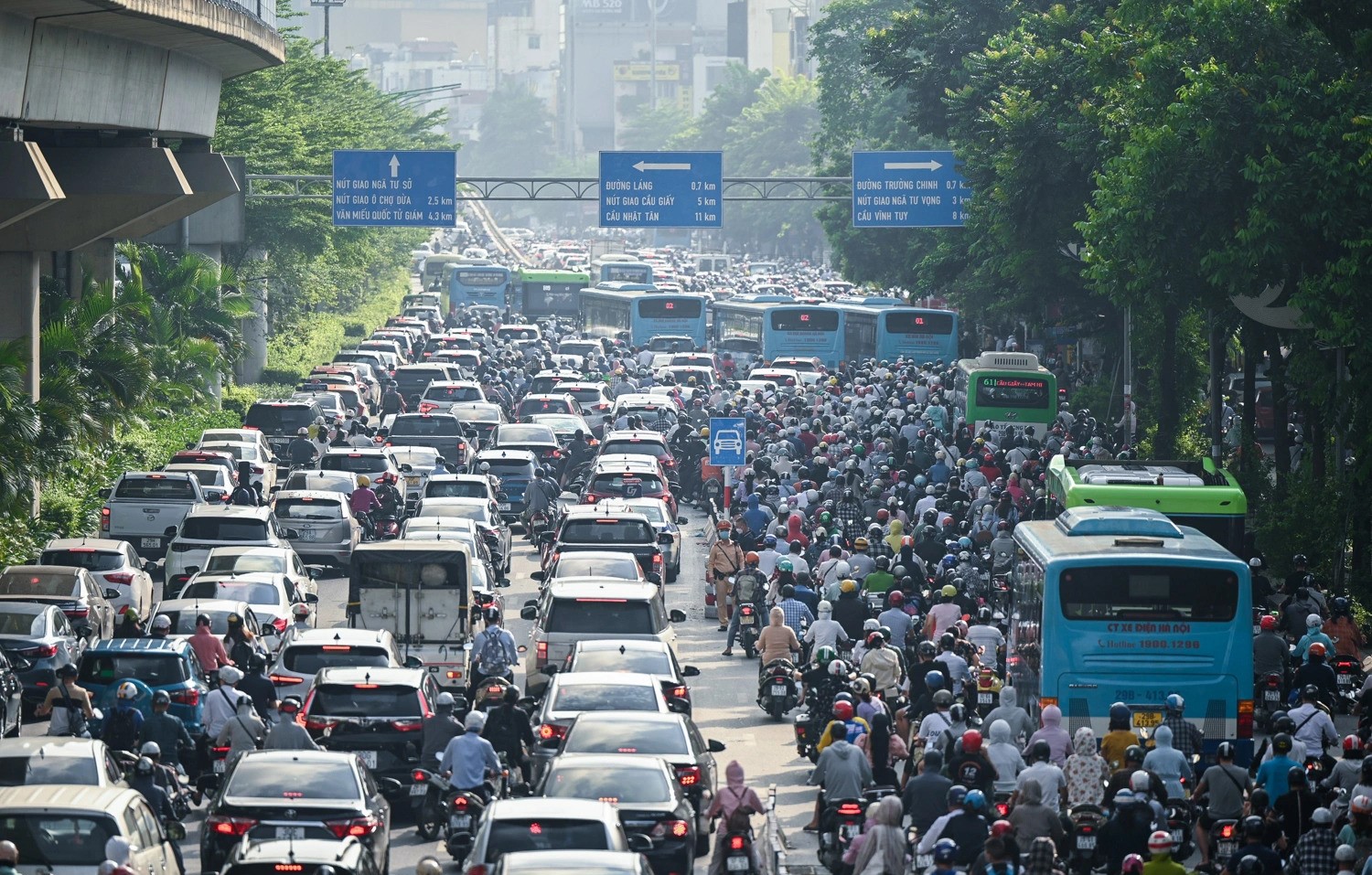 Cuộc sống “không chạm” thay đổi thói quen người dùng Cuộc sống “không chạm” thay đổi thói quen người dùng