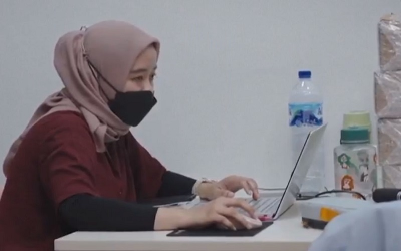 Vì sao Indonesia cấm bán hàng trên mạng xã hội? Vì sao Indonesia cấm bán hàng trên mạng xã hội?