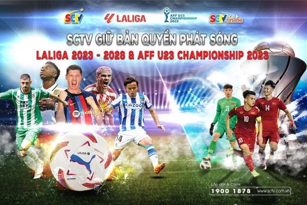sctv-phat-song-cac-giai-bong-da-chuyen-nghiep-quoc-gia-mua-giai-2023-2024