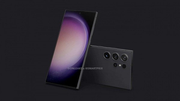 Gia đình Galaxy S24 ra mắt năm sau sẽ có khung titan Gia đình Galaxy S24 ra mắt năm sau sẽ có khung titan