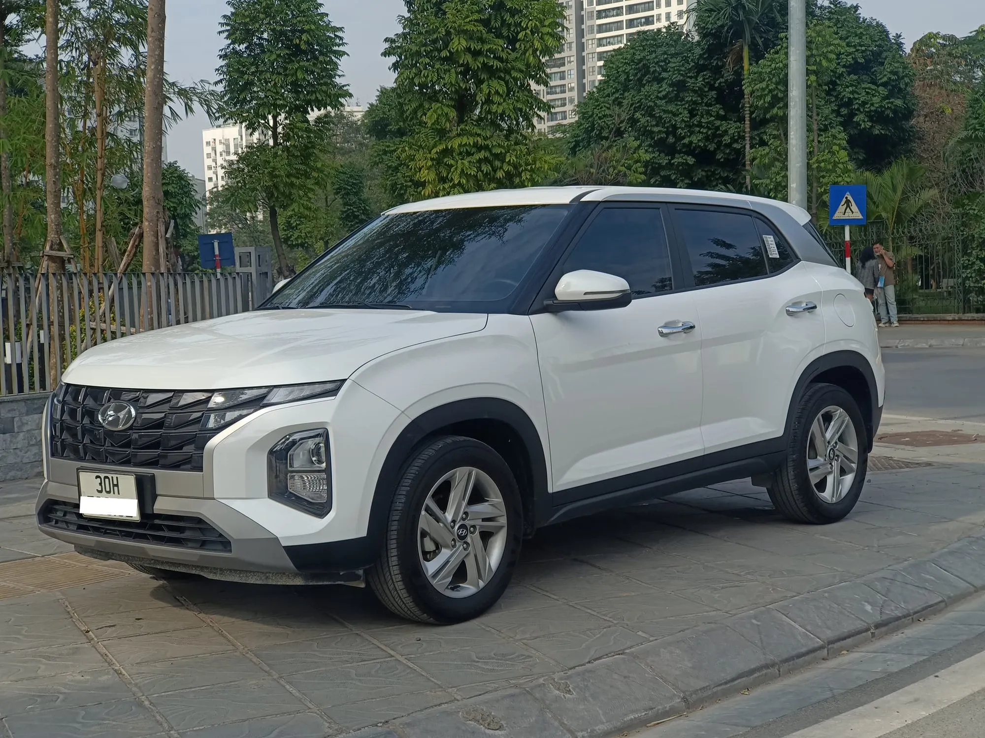Bao nhiêu cây số là quá nhiều với xe cũ? Bao nhiêu cây số là quá nhiều với xe cũ?