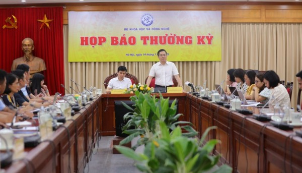 Việt Nam có nhiều cơ hội phát triển chip bán dẫn Việt Nam có nhiều cơ hội phát triển chip bán dẫn