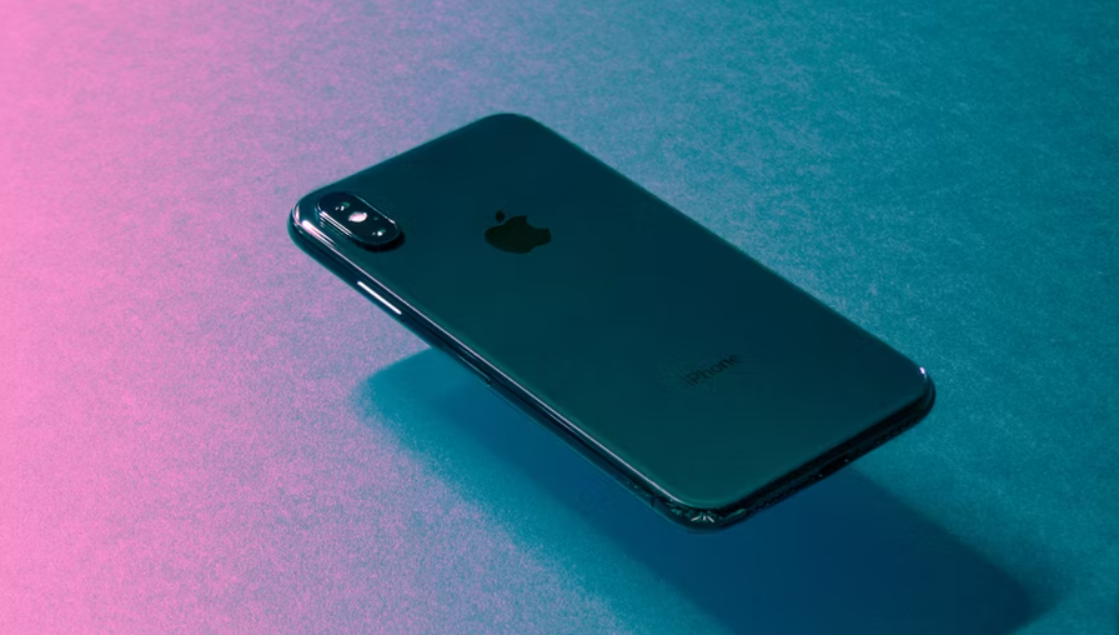 5 lý do tại sao iPhone X vẫn là sản phẩm đáng mua vào năm 2023