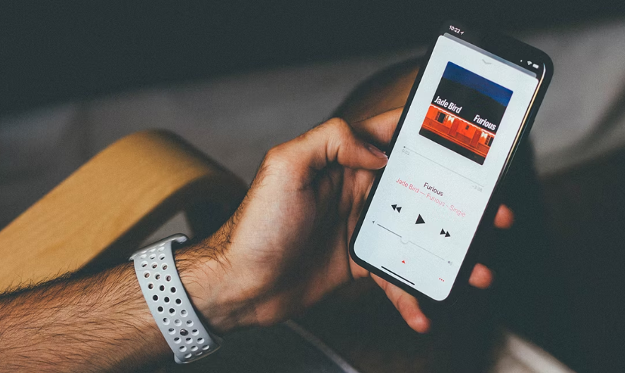 5 lý do tại sao iPhone X vẫn là sản phẩm đáng mua vào năm 2023