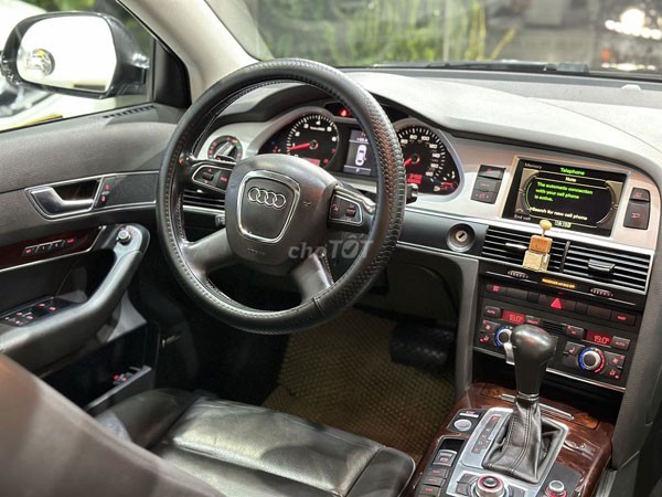 Sở hữu xe sang chưa bao giờ dễ đến thế