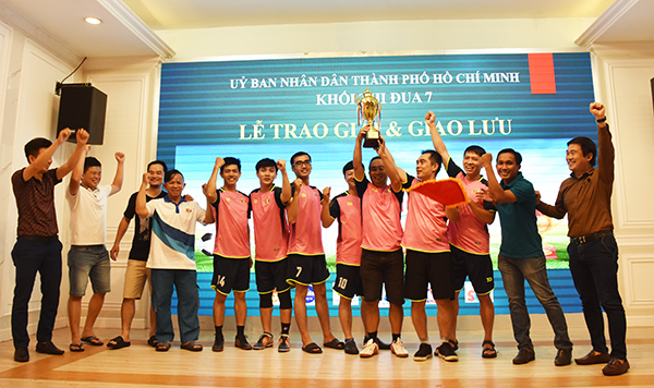 sctv-vo-dich-giai-bong-da-khoi-thi-dua-7