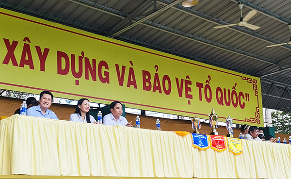 sctv-vo-dich-giai-bong-da-khoi-thi-dua-7