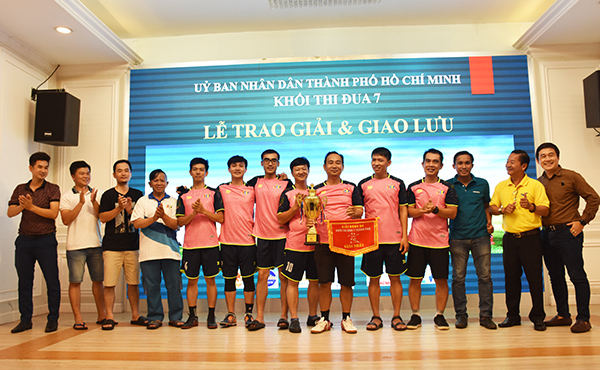 sctv-vo-dich-giai-bong-da-khoi-thi-dua-7