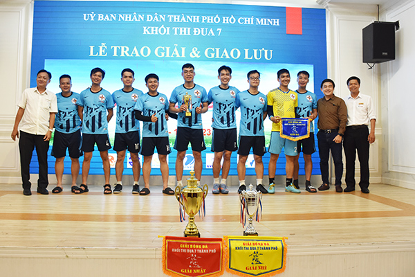 sctv-vo-dich-giai-bong-da-khoi-thi-dua-7