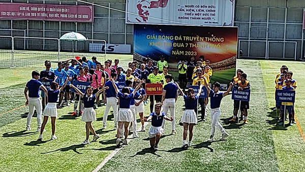 sctv-vo-dich-giai-bong-da-khoi-thi-dua-7