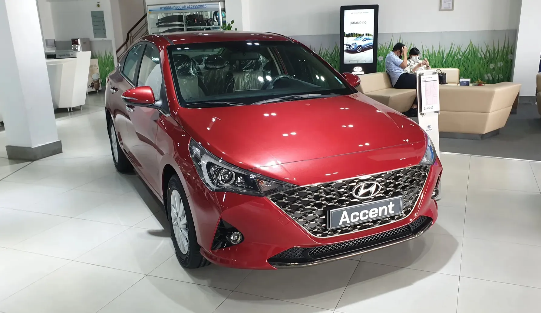 10 ô tô bán chạy nhất Việt Nam tháng 9.2023: Mazda CX-5 dẫn đầu, Vios trở lại 10 ô tô bán chạy nhất Việt Nam tháng 9.2023: Mazda CX-5 dẫn đầu, Vios trở lại