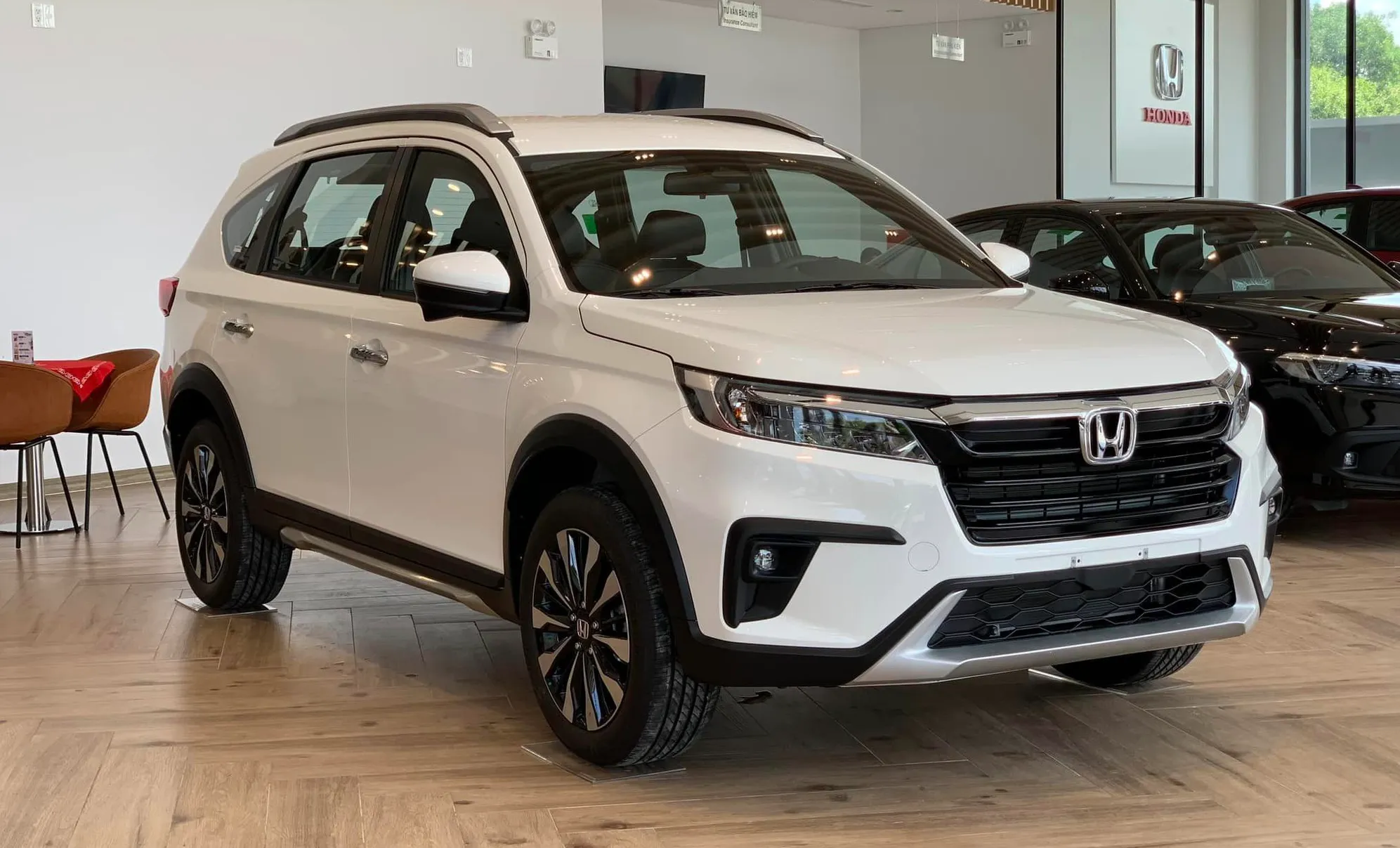 10 ô tô bán chạy nhất Việt Nam tháng 9.2023: Mazda CX-5 dẫn đầu, Vios trở lại 10 ô tô bán chạy nhất Việt Nam tháng 9.2023: Mazda CX-5 dẫn đầu, Vios trở lại
