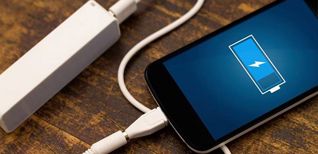 Bạn đã biết cách làm cho điện thoại cũ trở nên mới mẻ? Bạn đã biết cách làm cho điện thoại cũ trở nên mới mẻ?