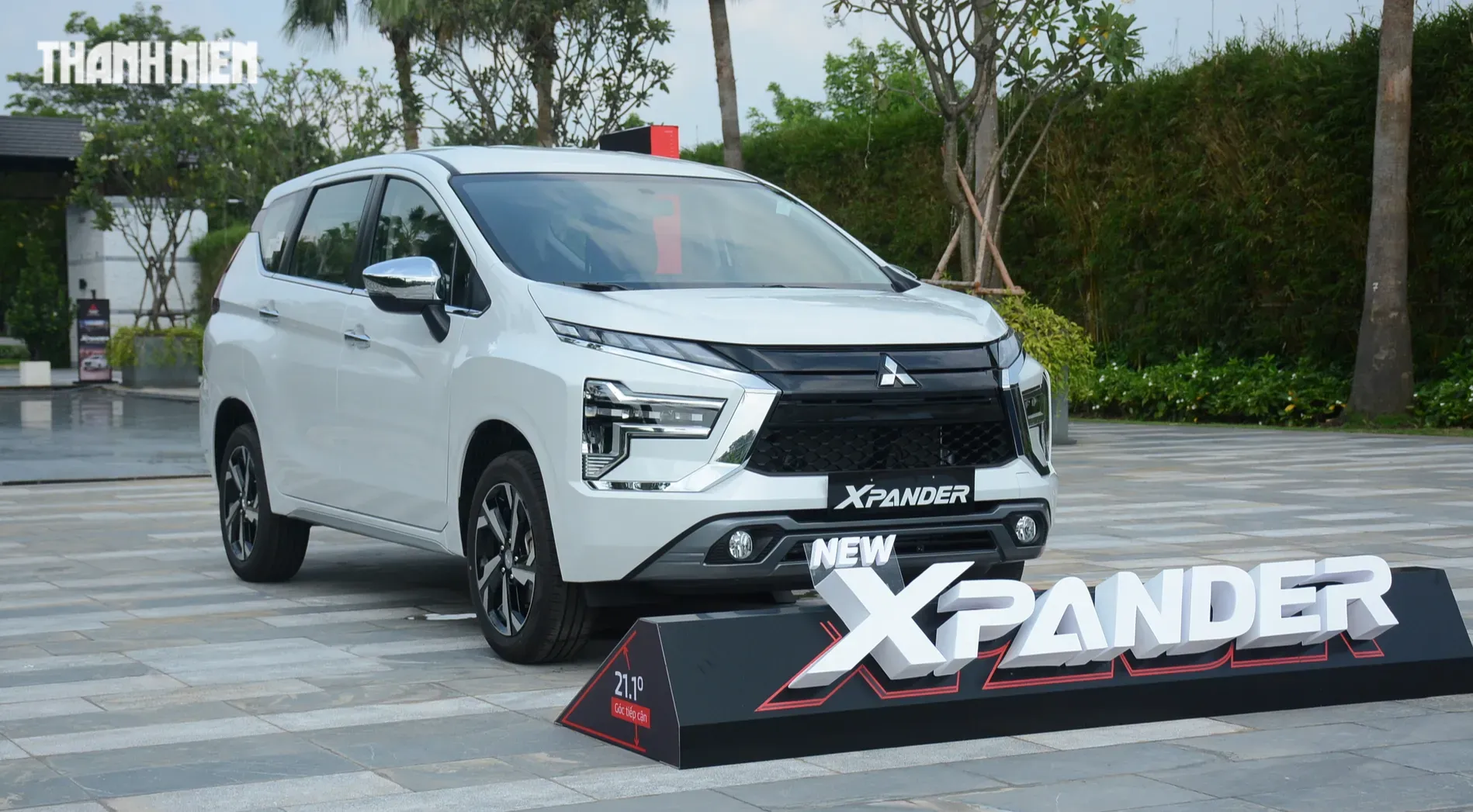 Sắp xả hết xe tồn kho, nhiều mẫu ô tô bị cắt giảm ưu đãi Sắp xả hết xe tồn kho, nhiều mẫu ô tô bị cắt giảm ưu đãi