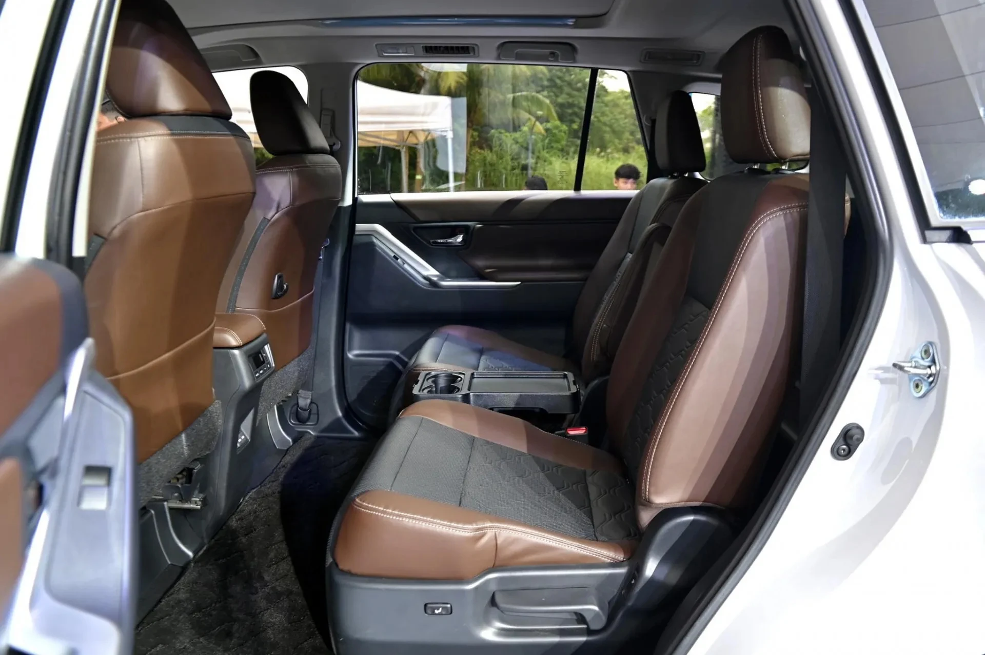 Ưu, nhược Toyota Innova Cross: Sự trở lại của Ưu, nhược Toyota Innova Cross: Sự trở lại của