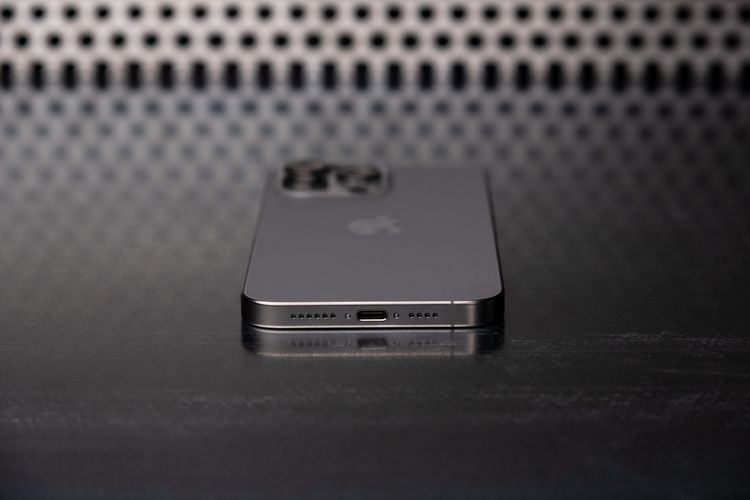 iPhone 15 ảm đạm tại Trung Quốc iPhone 15 ảm đạm tại Trung Quốc