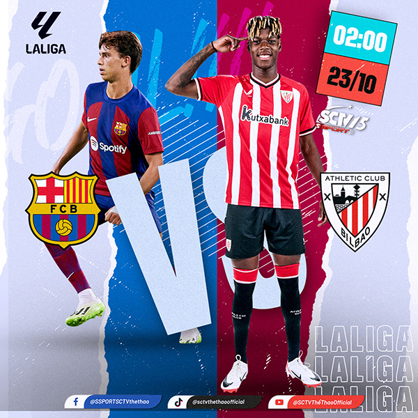doc-quyen-tren-sctv-va-sctvonline-tran-cau-kinh-dien-barcelona-real-madrid