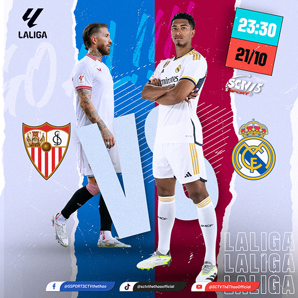 doc-quyen-tren-sctv-va-sctvonline-tran-cau-kinh-dien-barcelona-real-madrid