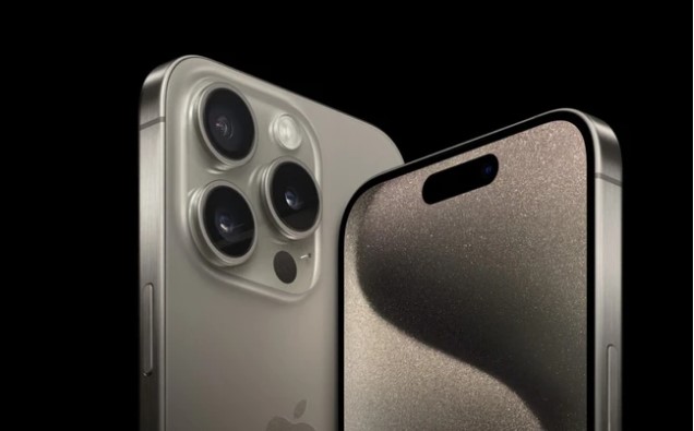 Màn hình dòng iPhone 17 sẽ có thay đổi lớn? Màn hình dòng iPhone 17 sẽ có thay đổi lớn?