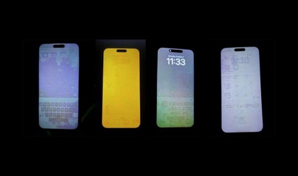 Bản cập nhật iOS 17.1 sẽ khắc phục sự cố “thảm họa” trên iPhone 15? Bản cập nhật iOS 17.1 sẽ khắc phục sự cố “thảm họa” trên iPhone 15?