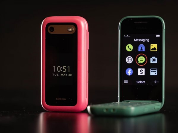 Nokia sẽ cắt giảm tới 14.000 việc làm trên toàn cầu Nokia sẽ cắt giảm tới 14.000 việc làm trên toàn cầu