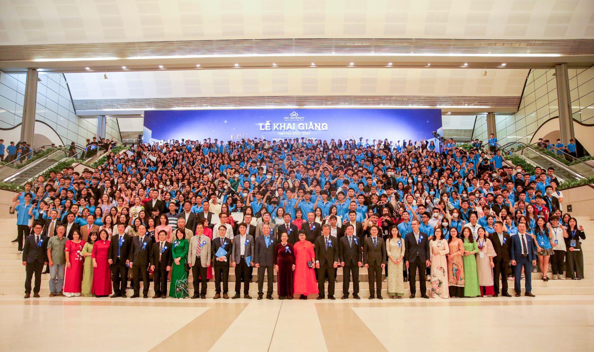 Doanh nghiệp công nghệ Việt đạt 140% kế hoạch lợi nhuận Doanh nghiệp công nghệ Việt đạt 140% kế hoạch lợi nhuận