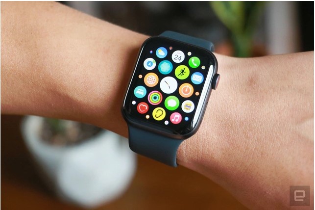 Mong đợi gì ở Apple Watch SE 3?