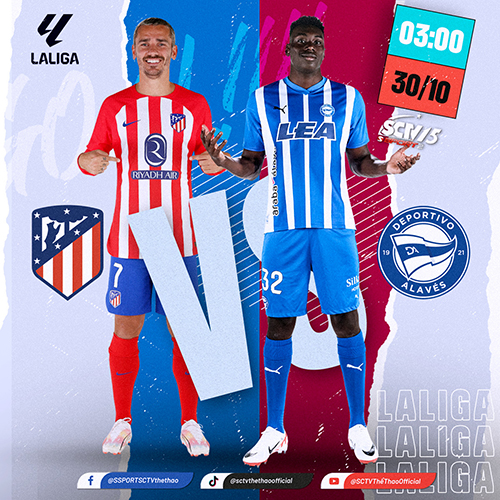 vong-11-laliga-ea-sports-el-clasico-ruc-lua
