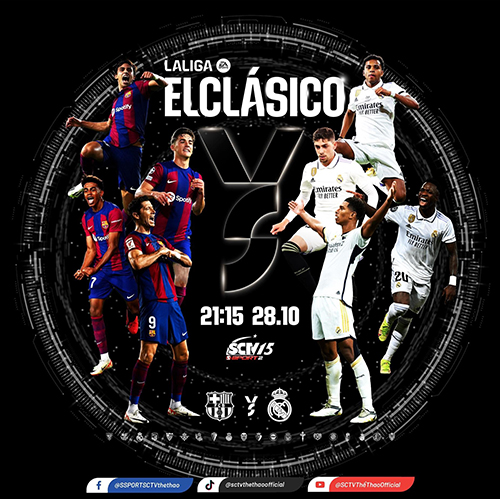 vong-11-laliga-ea-sports-el-clasico-ruc-lua