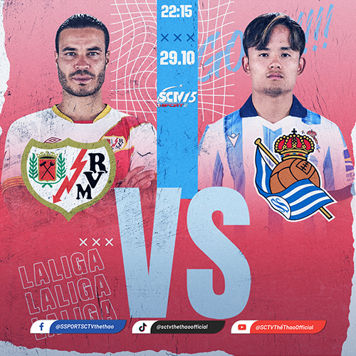 vong-11-laliga-ea-sports-el-clasico-ruc-lua