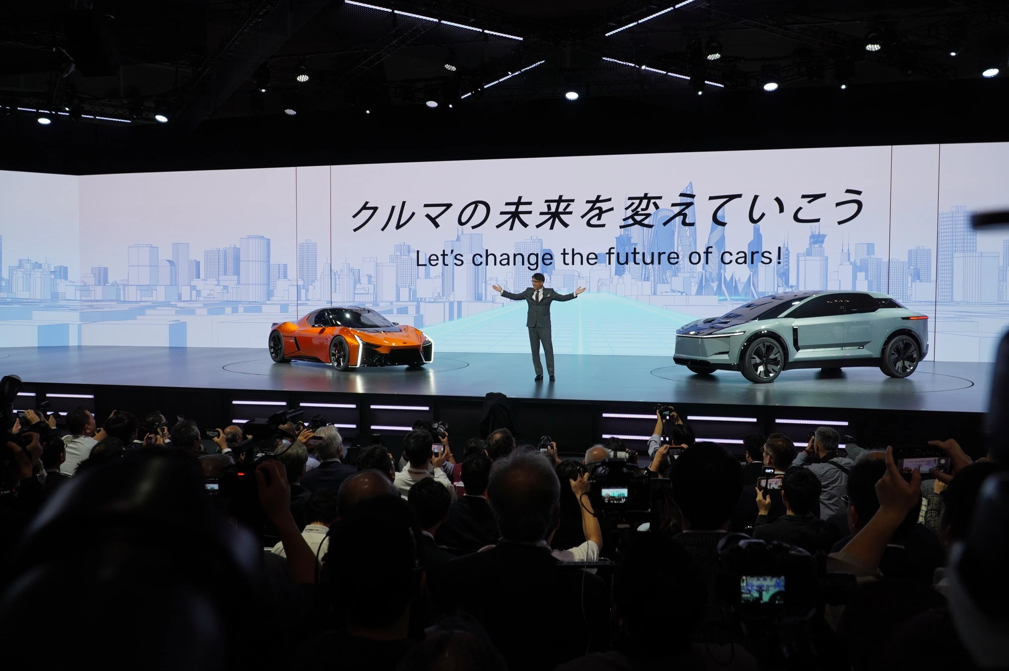 Dàn xe Toyota Dàn xe Toyota