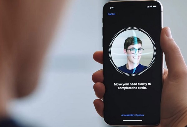 Lừa đảo deepfake và nguồn cung hình ảnh từ trò chơi ảnh chân dung AI Lừa đảo deepfake và nguồn cung hình ảnh từ trò chơi ảnh chân dung AI