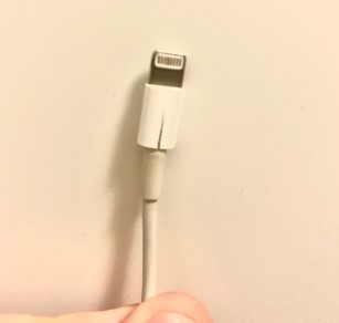 5 thói quen xấu đang hủy hoại thiết bị công nghệ của bạn