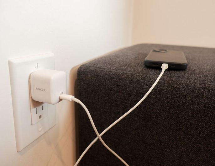 5 thói quen xấu đang hủy hoại thiết bị công nghệ của bạn