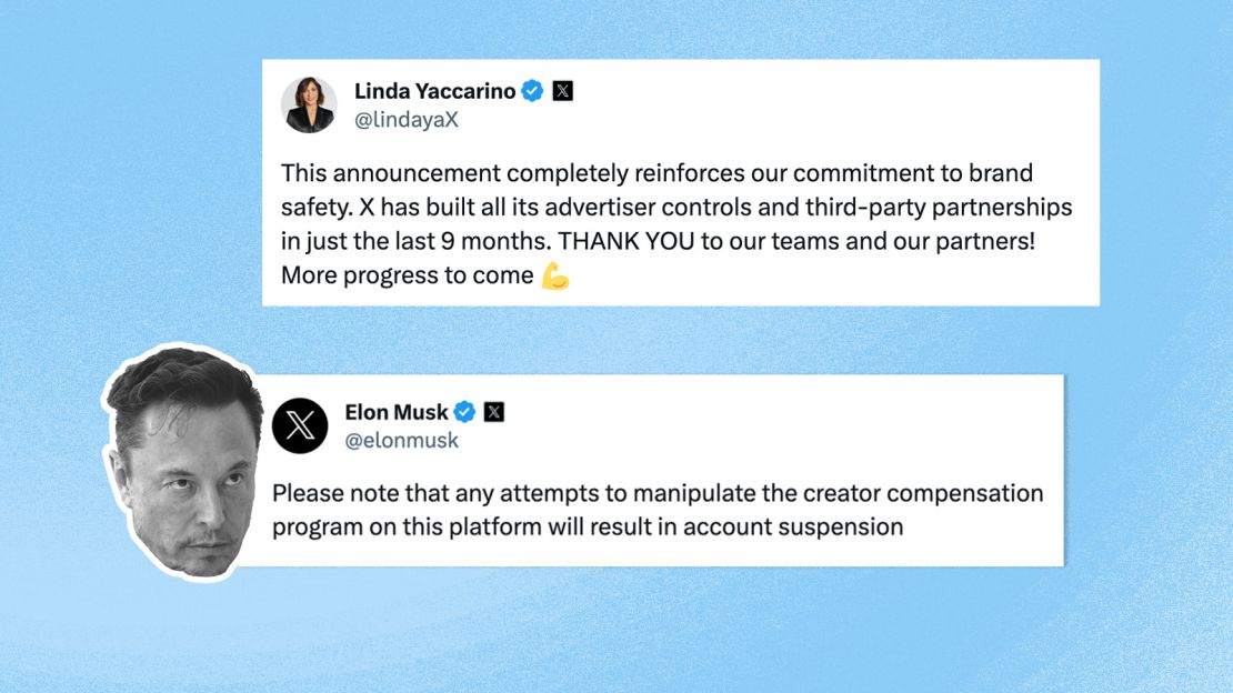 1 năm đầy biến động của Twitter kể từ ngày Elon Musk nắm quyền 1 năm đầy biến động của Twitter kể từ ngày Elon Musk nắm quyền