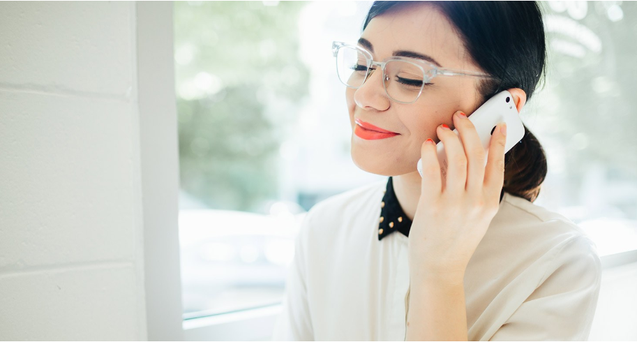 Bạn đã biết cách làm cho điện thoại cũ trở nên mới mẻ? Bạn đã biết cách làm cho điện thoại cũ trở nên mới mẻ?