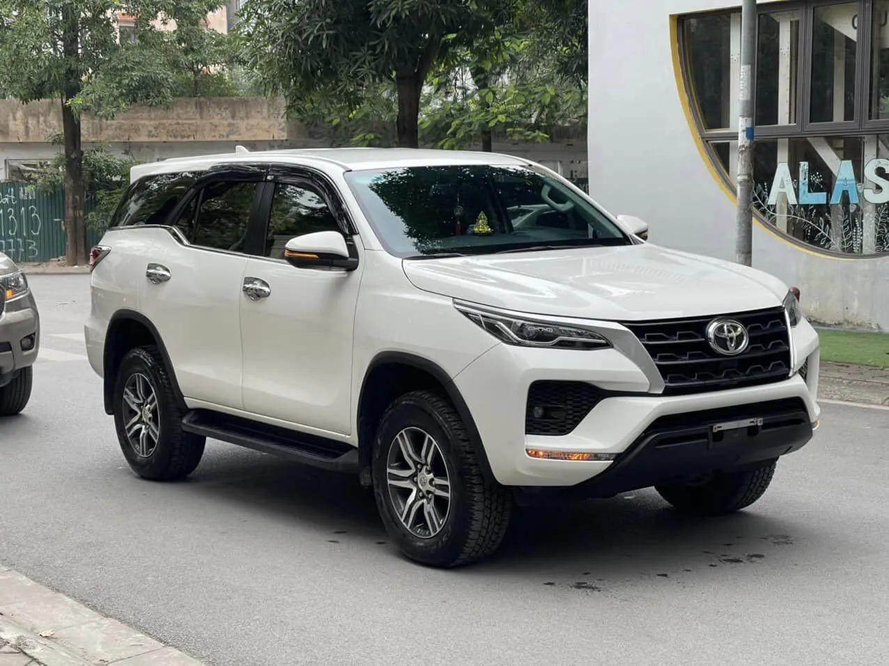 Bao nhiêu cây số là quá nhiều với xe cũ? Bao nhiêu cây số là quá nhiều với xe cũ?