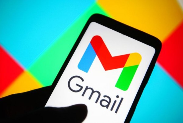 Chính sách mới của Google giúp hạn chế thư rác trên Gmail Chính sách mới của Google giúp hạn chế thư rác trên Gmail
