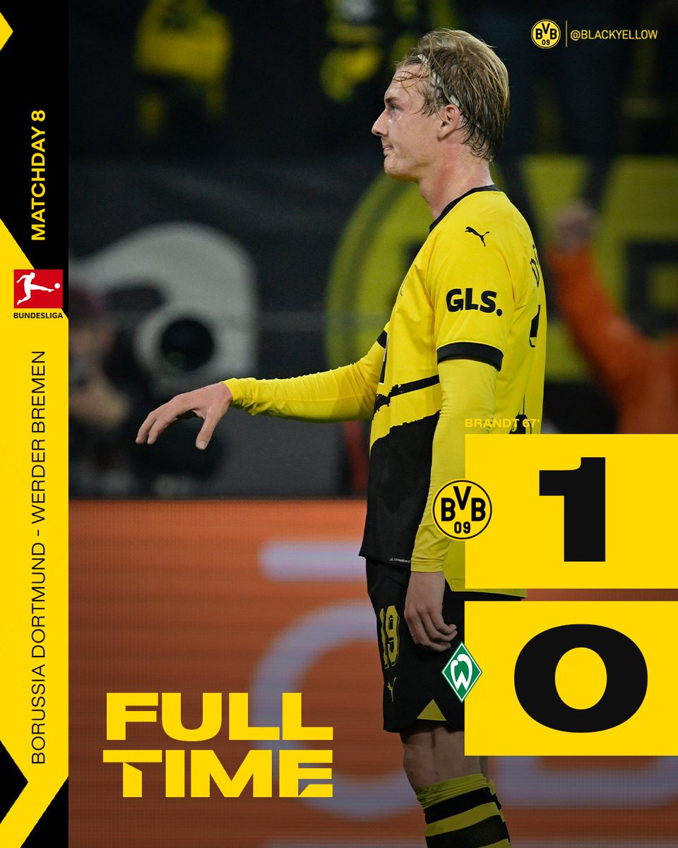 Dortmund vươn lên dẫn đầu Bundesliga Dortmund vươn lên dẫn đầu Bundesliga