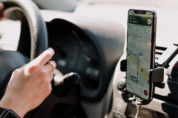 Google Maps chuẩn bị bản cập nhật lớn nhất trong lịch sử Google Maps chuẩn bị bản cập nhật lớn nhất trong lịch sử