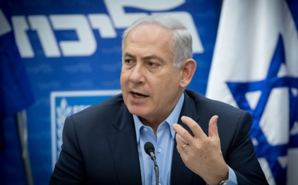 Israel cảnh báo Lebanon về hậu quả nặng nề nếu Hezbollah tham chiến ở Gaza Israel cảnh báo Lebanon về hậu quả nặng nề nếu Hezbollah tham chiến ở Gaza