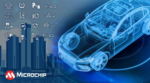 Khám phá các công nghệ mới của ngành công nghiệp ô tô Khám phá các công nghệ mới của ngành công nghiệp ô tô