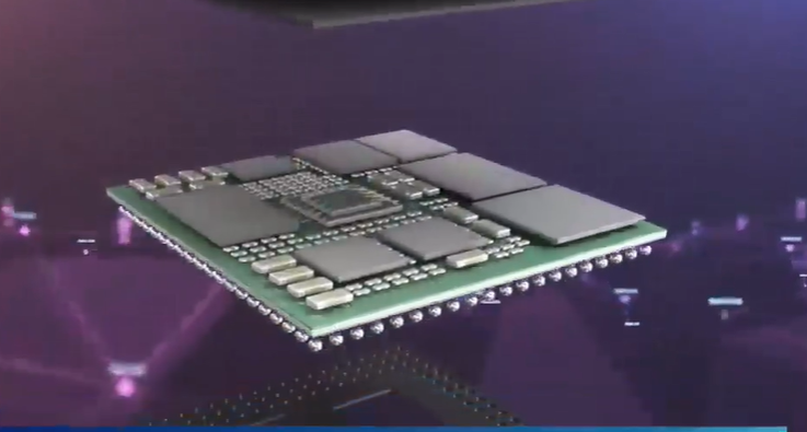 Làm sao để công nghiệp bán dẫn Việt Nam trở nên hấp dẫn hơn?