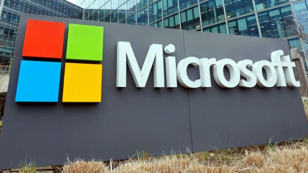 Microsoft đầu tư 5 tỷ AUD nâng cao năng lực an ninh mạng tại Australia Microsoft đầu tư 5 tỷ AUD nâng cao năng lực an ninh mạng tại Australia