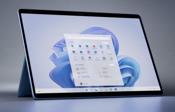 Phiên bản Windows 11 không chứa bloatware chỉ nặng 3 GB Phiên bản Windows 11 không chứa bloatware chỉ nặng 3 GB