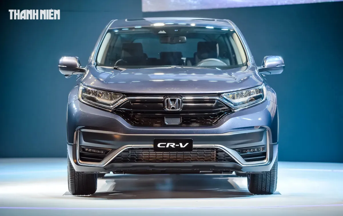 Sắp xả hết xe tồn kho, nhiều mẫu ô tô bị cắt giảm ưu đãi Sắp xả hết xe tồn kho, nhiều mẫu ô tô bị cắt giảm ưu đãi